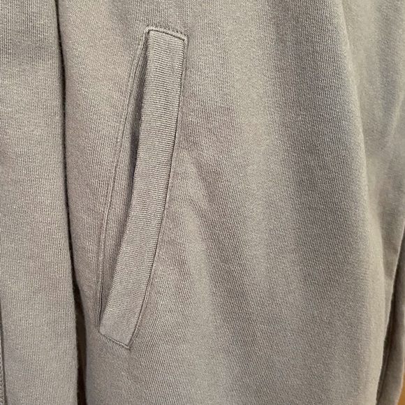 All Saints Brooke Knit Jacket - Picture 5 of 10